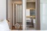 2 Bedroom Condo for rent in Park Origin Phayathai, Thung Phaya Thai, Bangkok near BTS Phaya Thai
