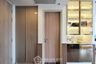1 Bedroom Condo for rent in One 9 Five Asoke - Rama 9, Huai Khwang, Bangkok near MRT Phra Ram 9