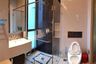 2 Bedroom Condo for rent in The Address Sukhumvit 28, Khlong Tan, Bangkok near BTS Phrom Phong