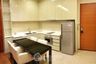 2 Bedroom Condo for rent in The Address Sukhumvit 28, Khlong Tan, Bangkok near BTS Phrom Phong
