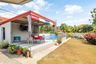 4 Bedroom Villa for sale in Na Jomtien, Chonburi