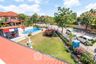 4 Bedroom Villa for sale in Na Jomtien, Chonburi