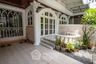 5 Bedroom Townhouse for rent in Ekkamai Villas, Khlong Tan Nuea, Bangkok near BTS Ekkamai