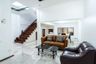 5 Bedroom Townhouse for rent in Ekkamai Villas, Khlong Tan Nuea, Bangkok near BTS Ekkamai
