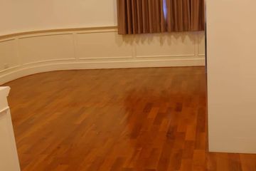 3 Bedroom Condo for rent in Tower Park, Khlong Toei Nuea, Bangkok near BTS Nana