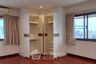 3 Bedroom Condo for rent in Tower Park, Khlong Toei Nuea, Bangkok near BTS Nana