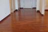 3 Bedroom Condo for rent in Tower Park, Khlong Toei Nuea, Bangkok near BTS Nana