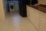 3 Bedroom Condo for rent in Tower Park, Khlong Toei Nuea, Bangkok near BTS Nana
