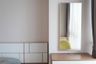 1 Bedroom Condo for sale in The Room BTS Wongwian Yai, Bang Lamphu Lang, Bangkok near BTS Wongwian Yai