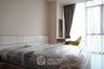1 Bedroom Condo for sale in The Room BTS Wongwian Yai, Bang Lamphu Lang, Bangkok near BTS Wongwian Yai