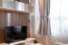 1 Bedroom Condo for rent in Runesu Thonglor 5, Khlong Tan Nuea, Bangkok near BTS Thong Lo