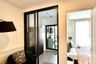 2 Bedroom Condo for rent in Denim Jatujak, Chom Phon, Bangkok near BTS Mo chit