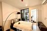 2 Bedroom Condo for rent in Denim Jatujak, Chom Phon, Bangkok near BTS Mo chit
