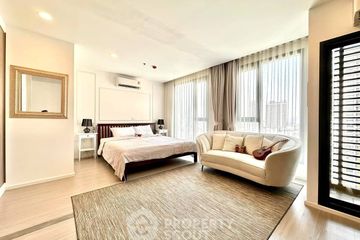 2 Bedroom Condo for rent in Denim Jatujak, Chom Phon, Bangkok near BTS Mo chit