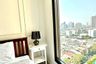 2 Bedroom Condo for rent in Denim Jatujak, Chom Phon, Bangkok near BTS Mo chit