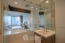 1 Bedroom Condo for sale in 185 Rajadamri, Lumpini, Bangkok near BTS Ratchadamri
