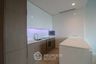 1 Bedroom Condo for sale in 185 Rajadamri, Lumpini, Bangkok near BTS Ratchadamri