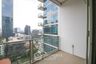 1 Bedroom Condo for sale in 185 Rajadamri, Lumpini, Bangkok near BTS Ratchadamri