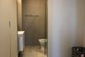 1 Bedroom Condo for rent in Noble Ploenchit, Lumpini, Bangkok near BTS Ploen Chit