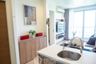 1 Bedroom Condo for rent in Phra Khanong, Bangkok near BTS On Nut