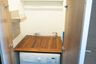 1 Bedroom Condo for rent in Phra Khanong, Bangkok near BTS On Nut