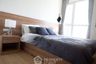 1 Bedroom Condo for rent in Phra Khanong, Bangkok near BTS On Nut