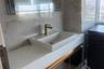 2 Bedroom Condo for sale in Chong Nonsi, Bangkok