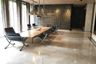 2 Bedroom Condo for rent in Noble Refine, Khlong Tan, Bangkok near BTS Phrom Phong