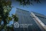 1 Bedroom Condo for rent in Ashton Asoke, Khlong Toei Nuea, Bangkok near MRT Sukhumvit
