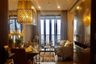 1 Bedroom Condo for rent in Ashton Asoke, Khlong Toei Nuea, Bangkok near MRT Sukhumvit