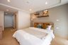 3 Bedroom Condo for sale in Resorta Yen-Akat, Chong Nonsi, Bangkok near MRT Queen Sirikit National Convention Centre