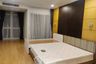 1 Bedroom Condo for rent in Nusasiri Grand, Phra Khanong, Bangkok near BTS Ekkamai