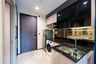 1 Bedroom Condo for rent in The Line Asoke - Ratchada, Din Daeng, Bangkok near MRT Phra Ram 9