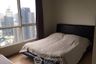 1 Bedroom Condo for rent in TELA Thonglor, Khlong Tan Nuea, Bangkok near BTS Thong Lo