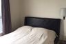 1 Bedroom Condo for rent in TELA Thonglor, Khlong Tan Nuea, Bangkok near BTS Thong Lo
