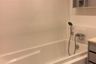 1 Bedroom Condo for rent in TELA Thonglor, Khlong Tan Nuea, Bangkok near BTS Thong Lo