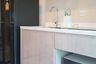1 Bedroom Condo for sale in Life Sukhumvit 48, Phra Khanong, Bangkok near BTS Phra Khanong