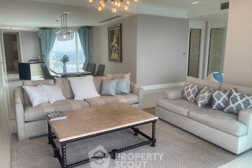 3 Bedroom Condo for rent in Reflection Jomtien Beach Pattaya, Na Jomtien, Chonburi