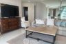 3 Bedroom Condo for rent in Reflection Jomtien Beach Pattaya, Na Jomtien, Chonburi