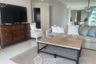 3 Bedroom Condo for rent in Reflection Jomtien Beach Pattaya, Na Jomtien, Chonburi