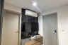 1 Bedroom Condo for sale in Life Asoke Rama 9, Makkasan, Bangkok near MRT Phra Ram 9