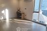 2 Bedroom Condo for rent in Klass Condo Siam, Wang Mai, Bangkok near BTS National Stadium