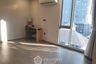 2 Bedroom Condo for rent in Klass Condo Siam, Wang Mai, Bangkok near BTS National Stadium