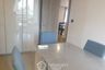 2 Bedroom Condo for rent in Klass Condo Siam, Wang Mai, Bangkok near BTS National Stadium