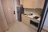 1 Bedroom Condo for rent in XT Phayathai, Thanon Phaya Thai, Bangkok near BTS Phaya Thai