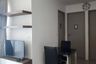 1 Bedroom Condo for rent in Ideo Blucove Sukhumvit, Bang Na, Bangkok near BTS Udom Suk