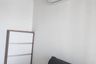 1 Bedroom Condo for rent in Ideo Blucove Sukhumvit, Bang Na, Bangkok near BTS Udom Suk