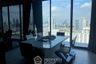1 Bedroom Condo for rent in Ideo Q Siam-Ratchathewi, Thanon Phaya Thai, Bangkok near BTS Ratchathewi