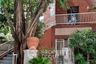 2 Bedroom Condo for sale in Chidlom Place, Lumpini, Bangkok near BTS Chit Lom