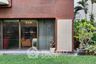 2 Bedroom Condo for sale in Chidlom Place, Lumpini, Bangkok near BTS Chit Lom